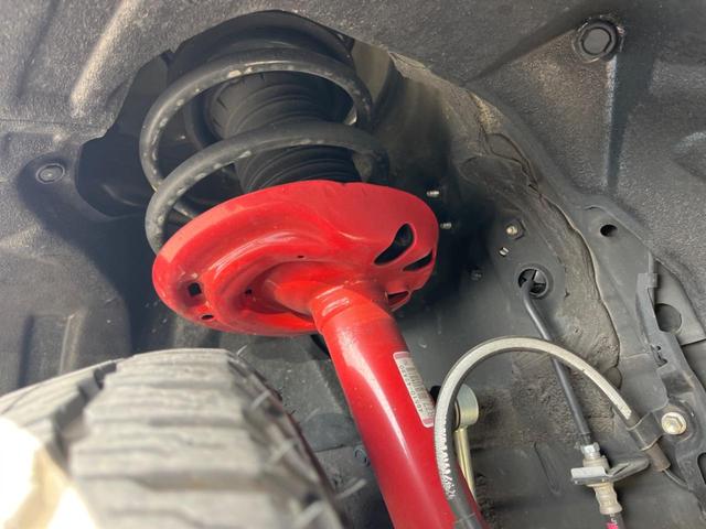 ＲＡＶ４ アドベンチャー　オフロードパッケージ　４ＷＤ　セーフティセンス　ディスプレイオーディオ　合皮シート　レーダークルーズコントロール　バックカメラ　ＥＴＣ　Ｂｌｕｅｔｏｏｔｈ　フルセグ　シートエアコン　パワーシート　ＬＥＤヘッド　ＬＥＤフォグ（23枚目）