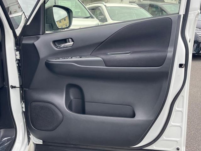 セレナ ハイウェイスターＶ　両側電動スライド　１０型ＳＤナビ　全周囲カメラ　エマージェンシーブレーキ　コーナーセンサー　スマートキー　ＬＥＤヘッド　ＥＴＣ　クルコン　オートライト　オートエアコン　純正１６インチアルミ　禁煙車（48枚目）
