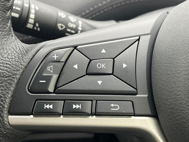 セレナ ハイウェイスターＶ　両側電動スライド　１０型ＳＤナビ　全周囲カメラ　エマージェンシーブレーキ　コーナーセンサー　スマートキー　ＬＥＤヘッド　ＥＴＣ　クルコン　オートライト　オートエアコン　純正１６インチアルミ　禁煙車（58枚目）