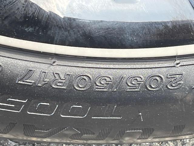 オーラ Ｇ　レザーエディション　全周囲カメラ　ＢＯＳＥサウンド　エマージェンシーブレーキ　レーダークルーズ　禁煙車　レザーシート　ドラレコ　コーナーセンサー　スマートキー　ＬＥＤヘッド　ＥＴＣ　オートマチックハイビーム（62枚目）