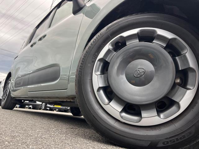 シエンタ ハイブリッドＺ　両側電動ドア　純正９型ナビ　パノラミックビューモニター　トヨタセーフティセンス　１００Ｖ電源　レーダークルーズ　ドラレコ　コーナーセンサー　スマートキー　ＬＥＤヘッド　ビルトインＥＴＣ（13枚目）
