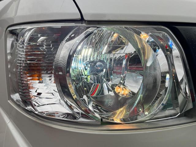 Ｎ－ＢＯＸ Ｇ・Ｌパッケージ　電動スライドドア　バックカメラ　禁煙車　ドラレコ　スマートキー　ＨＩＤヘッド　ビルトインＥＴＣ　オートライト　オートエアコン　Ｂｌｕｅｔｏｏｔｈ　ＣＤ　ＤＶＤ再生　フルセグ（12枚目）