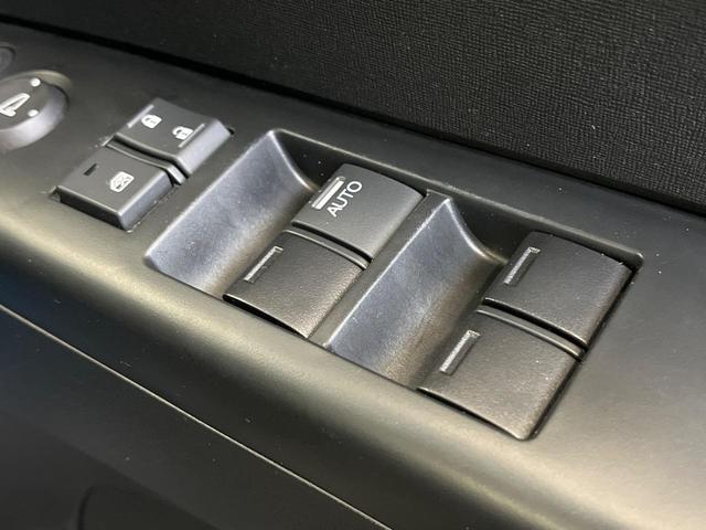 Ｎ－ＢＯＸ Ｇ・Ｌパッケージ　電動スライドドア　バックカメラ　禁煙車　ドラレコ　スマートキー　ＨＩＤヘッド　ビルトインＥＴＣ　オートライト　オートエアコン　Ｂｌｕｅｔｏｏｔｈ　ＣＤ　ＤＶＤ再生　フルセグ（26枚目）