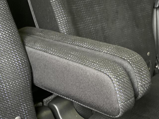 Ｎ－ＢＯＸ Ｇ・Ｌパッケージ　電動スライドドア　バックカメラ　禁煙車　ドラレコ　スマートキー　ＨＩＤヘッド　ビルトインＥＴＣ　オートライト　オートエアコン　Ｂｌｕｅｔｏｏｔｈ　ＣＤ　ＤＶＤ再生　フルセグ（36枚目）