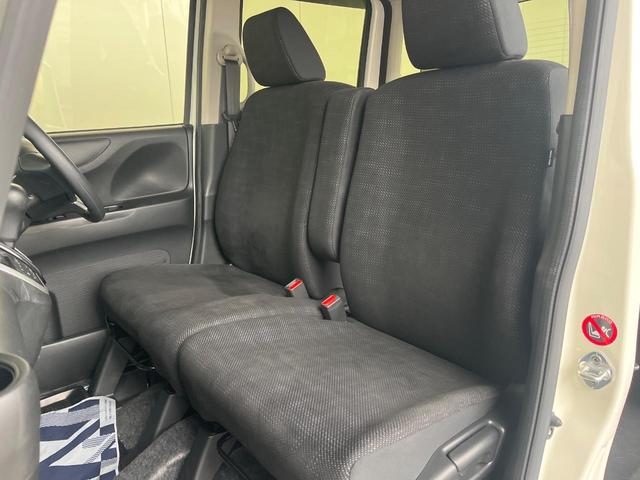 Ｎ－ＢＯＸ Ｇ・Ｌパッケージ　電動スライドドア　バックカメラ　禁煙車　ドラレコ　スマートキー　ＨＩＤヘッド　ビルトインＥＴＣ　オートライト　オートエアコン　Ｂｌｕｅｔｏｏｔｈ　ＣＤ　ＤＶＤ再生　フルセグ（39枚目）