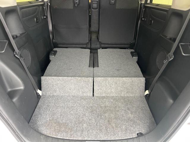 Ｎ－ＢＯＸ Ｇ・Ｌパッケージ　電動スライドドア　バックカメラ　禁煙車　ドラレコ　スマートキー　ＨＩＤヘッド　ビルトインＥＴＣ　オートライト　オートエアコン　Ｂｌｕｅｔｏｏｔｈ　ＣＤ　ＤＶＤ再生　フルセグ（40枚目）