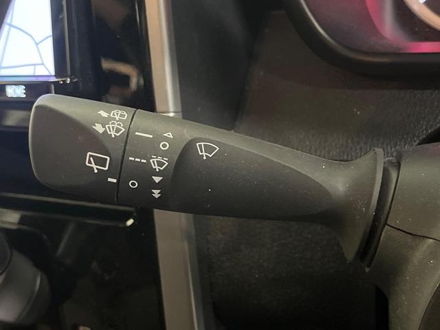 ルーミー カスタムG 両側電動ドア 純正SDナビ 後席モニター 全周囲カメラ 衝突被害軽減システム レーダークルーズ 禁煙車 コーナーセンサー スマートキー LEDヘッド ビルトインETC オートライト オートエアコン(35枚目)