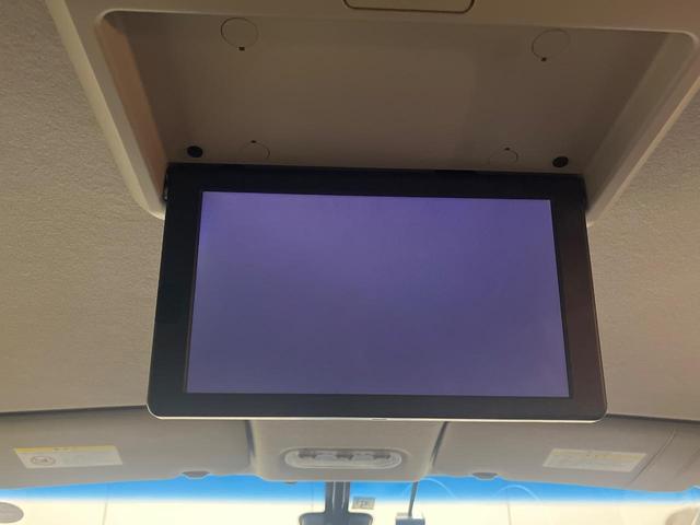 セレナ ハイウェイスター Vセレ+セーフティII SHV 純正ナビ 衝突被害軽減装置 全方位カメラ 両側電動スライドドア 後席モニター 禁煙車 ドラレコ コーナーセンサー スマートキー LEDヘッド ビルトインETC クルコン 車線逸脱警報 オートライト(5枚目)