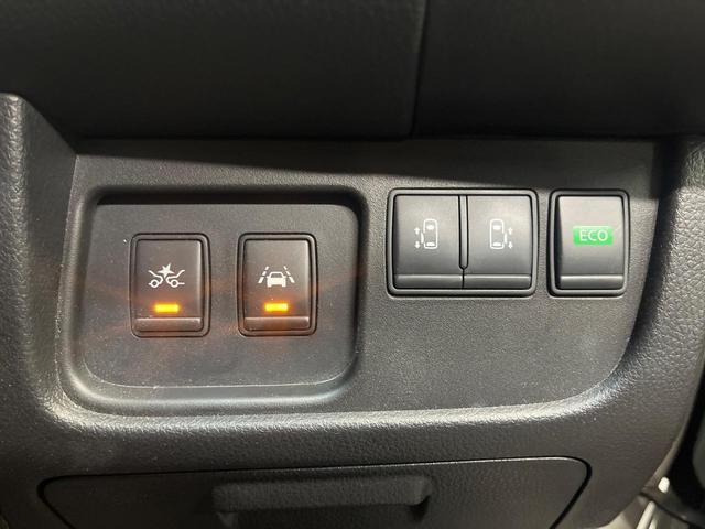 セレナ ハイウェイスター Vセレ+セーフティII SHV 純正ナビ 衝突被害軽減装置 全方位カメラ 両側電動スライドドア 後席モニター 禁煙車 ドラレコ コーナーセンサー スマートキー LEDヘッド ビルトインETC クルコン 車線逸脱警報 オートライト(6枚目)