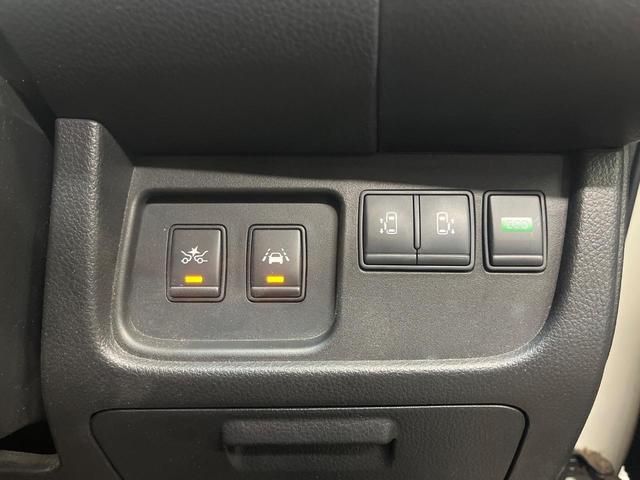 セレナ ハイウェイスター Vセレ+セーフティII SHV 純正ナビ 衝突被害軽減装置 全方位カメラ 両側電動スライドドア 後席モニター 禁煙車 ドラレコ コーナーセンサー スマートキー LEDヘッド ビルトインETC クルコン 車線逸脱警報 オートライト(7枚目)