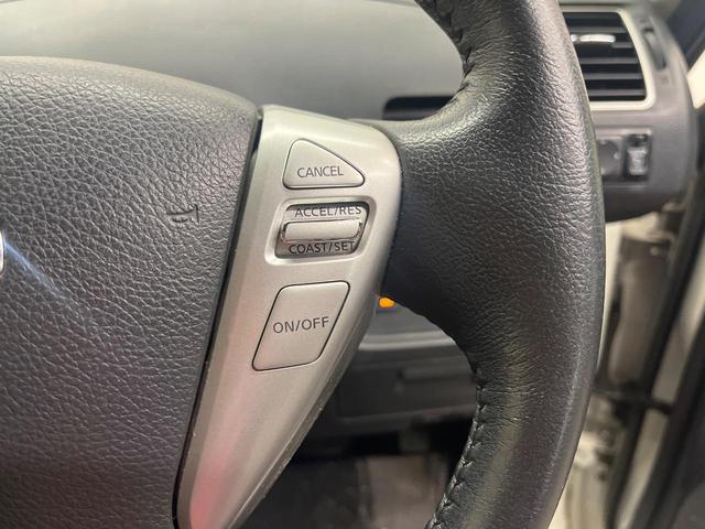 セレナ ハイウェイスター Vセレ+セーフティII SHV 純正ナビ 衝突被害軽減装置 全方位カメラ 両側電動スライドドア 後席モニター 禁煙車 ドラレコ コーナーセンサー スマートキー LEDヘッド ビルトインETC クルコン 車線逸脱警報 オートライト(8枚目)