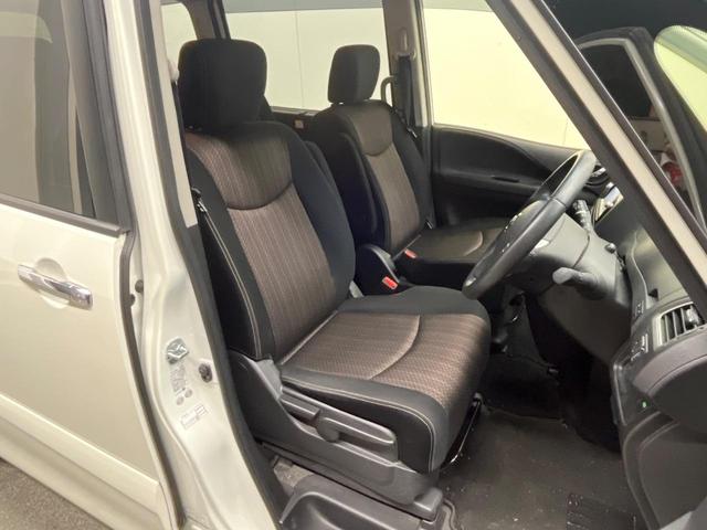 セレナ ハイウェイスター Vセレ+セーフティII SHV 純正ナビ 衝突被害軽減装置 全方位カメラ 両側電動スライドドア 後席モニター 禁煙車 ドラレコ コーナーセンサー スマートキー LEDヘッド ビルトインETC クルコン 車線逸脱警報 オートライト(9枚目)