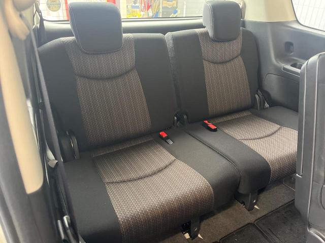 セレナ ハイウェイスター Vセレ+セーフティII SHV 純正ナビ 衝突被害軽減装置 全方位カメラ 両側電動スライドドア 後席モニター 禁煙車 ドラレコ コーナーセンサー スマートキー LEDヘッド ビルトインETC クルコン 車線逸脱警報 オートライト(11枚目)