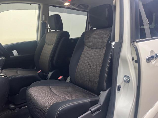 セレナ ハイウェイスター Vセレ+セーフティII SHV 純正ナビ 衝突被害軽減装置 全方位カメラ 両側電動スライドドア 後席モニター 禁煙車 ドラレコ コーナーセンサー スマートキー LEDヘッド ビルトインETC クルコン 車線逸脱警報 オートライト(33枚目)