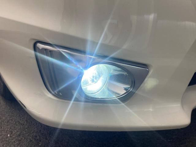 セレナ ハイウェイスター Vセレ+セーフティII SHV 純正ナビ 衝突被害軽減装置 全方位カメラ 両側電動スライドドア 後席モニター 禁煙車 ドラレコ コーナーセンサー スマートキー LEDヘッド ビルトインETC クルコン 車線逸脱警報 オートライト(39枚目)