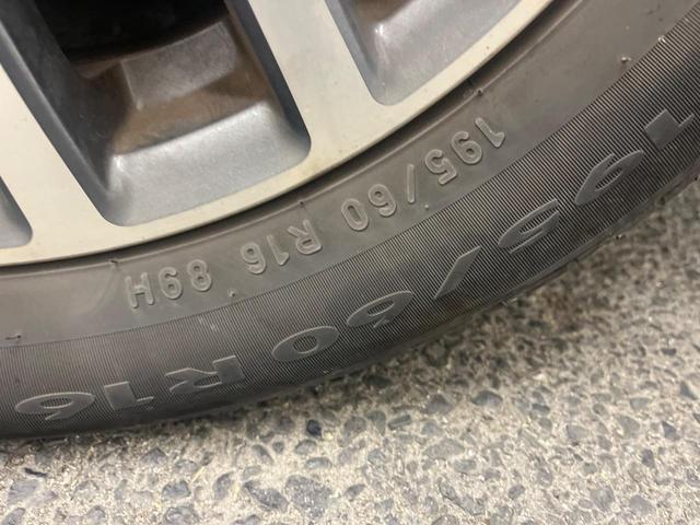 セレナ ハイウェイスター Vセレ+セーフティII SHV 純正ナビ 衝突被害軽減装置 全方位カメラ 両側電動スライドドア 後席モニター 禁煙車 ドラレコ コーナーセンサー スマートキー LEDヘッド ビルトインETC クルコン 車線逸脱警報 オートライト(41枚目)