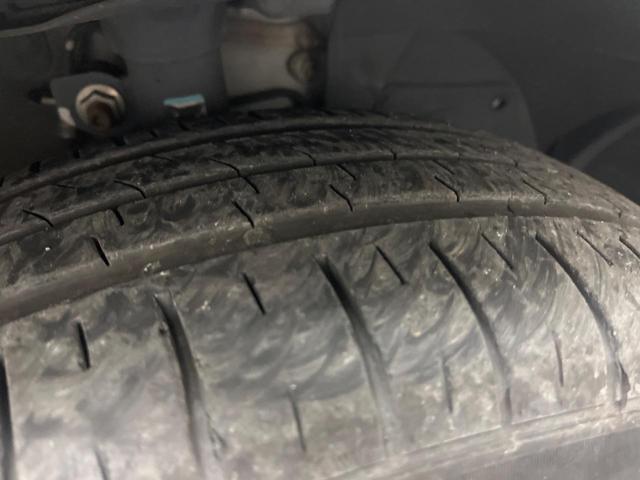 セレナ ハイウェイスター Vセレ+セーフティII SHV 純正ナビ 衝突被害軽減装置 全方位カメラ 両側電動スライドドア 後席モニター 禁煙車 ドラレコ コーナーセンサー スマートキー LEDヘッド ビルトインETC クルコン 車線逸脱警報 オートライト(42枚目)