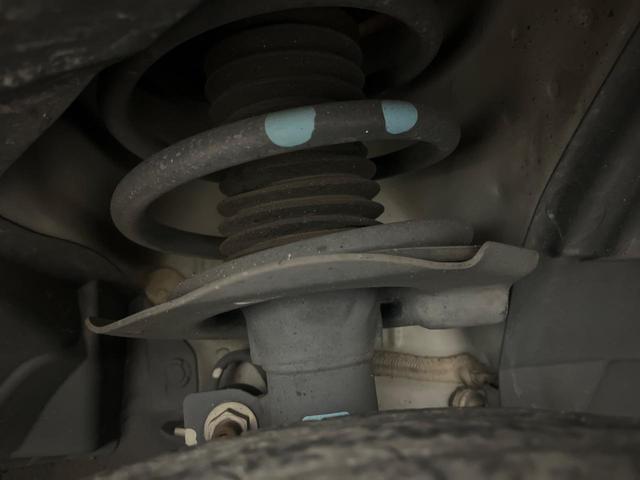 セレナ ハイウェイスター Vセレ+セーフティII SHV 純正ナビ 衝突被害軽減装置 全方位カメラ 両側電動スライドドア 後席モニター 禁煙車 ドラレコ コーナーセンサー スマートキー LEDヘッド ビルトインETC クルコン 車線逸脱警報 オートライト(43枚目)