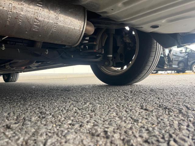 セレナ ハイウェイスター Vセレ+セーフティII SHV 純正ナビ 衝突被害軽減装置 全方位カメラ 両側電動スライドドア 後席モニター 禁煙車 ドラレコ コーナーセンサー スマートキー LEDヘッド ビルトインETC クルコン 車線逸脱警報 オートライト(44枚目)