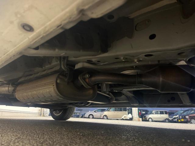 セレナ ハイウェイスター Vセレ+セーフティII SHV 純正ナビ 衝突被害軽減装置 全方位カメラ 両側電動スライドドア 後席モニター 禁煙車 ドラレコ コーナーセンサー スマートキー LEDヘッド ビルトインETC クルコン 車線逸脱警報 オートライト(50枚目)