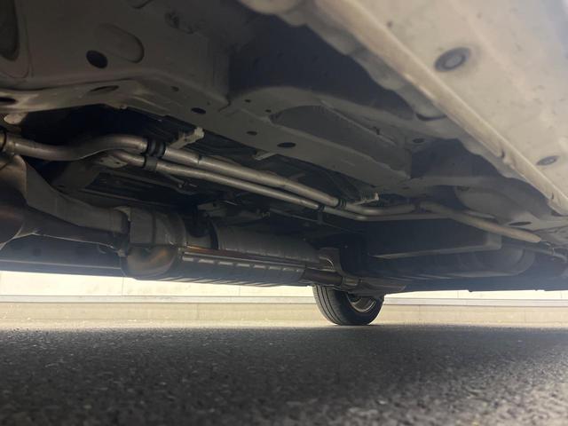 セレナ ハイウェイスター Vセレ+セーフティII SHV 純正ナビ 衝突被害軽減装置 全方位カメラ 両側電動スライドドア 後席モニター 禁煙車 ドラレコ コーナーセンサー スマートキー LEDヘッド ビルトインETC クルコン 車線逸脱警報 オートライト(51枚目)