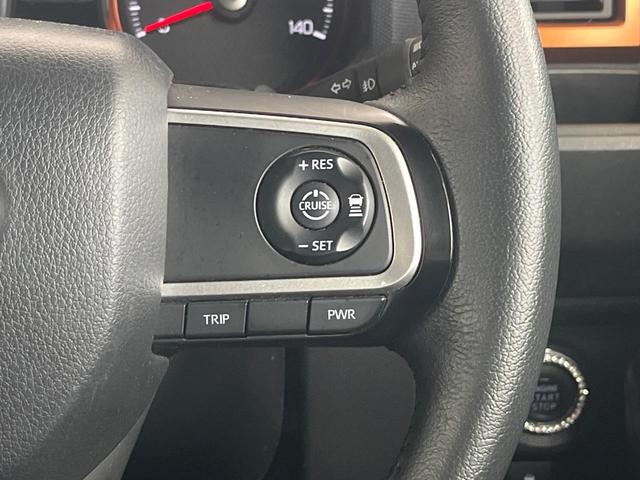 タフト Gターボ SDナビ 衝突被害軽減システム レーダークルーズ 禁煙車 フルセグTV バックカメラ コーナーセンサー スマートキー ETC オートエアコン 純正15インチアルミ Bluetooth(5枚目)