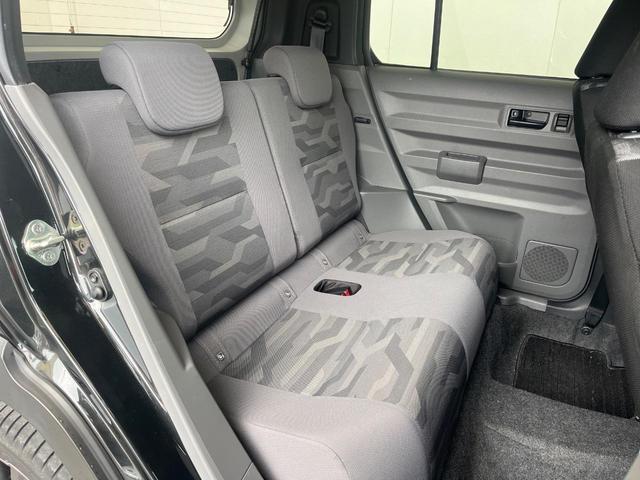 タフト Gターボ SDナビ 衝突被害軽減システム レーダークルーズ 禁煙車 フルセグTV バックカメラ コーナーセンサー スマートキー ETC オートエアコン 純正15インチアルミ Bluetooth(10枚目)