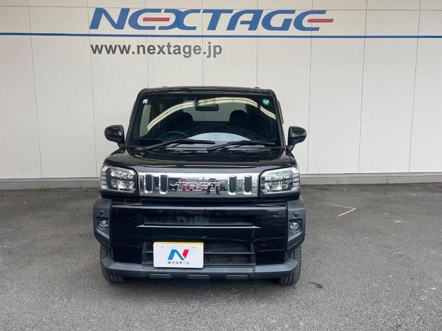 タフト Gターボ SDナビ 衝突被害軽減システム レーダークルーズ 禁煙車 フルセグTV バックカメラ コーナーセンサー スマートキー ETC オートエアコン 純正15インチアルミ Bluetooth(14枚目)