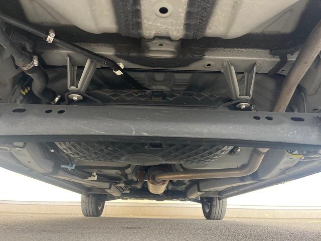 タフト Gターボ SDナビ 衝突被害軽減システム レーダークルーズ 禁煙車 フルセグTV バックカメラ コーナーセンサー スマートキー ETC オートエアコン 純正15インチアルミ Bluetooth(19枚目)