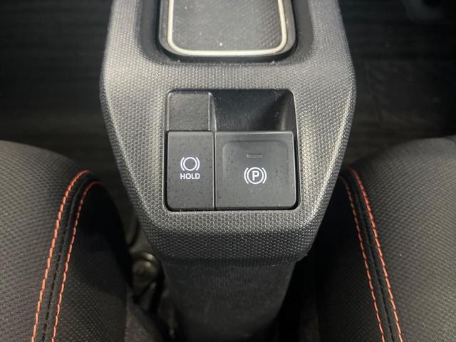 タフト Gターボ SDナビ 衝突被害軽減システム レーダークルーズ 禁煙車 フルセグTV バックカメラ コーナーセンサー スマートキー ETC オートエアコン 純正15インチアルミ Bluetooth(23枚目)