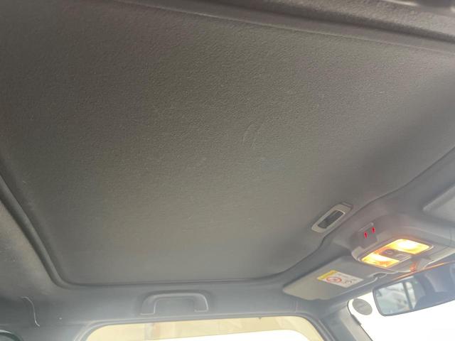 タフト Gターボ SDナビ 衝突被害軽減システム レーダークルーズ 禁煙車 フルセグTV バックカメラ コーナーセンサー スマートキー ETC オートエアコン 純正15インチアルミ Bluetooth(25枚目)