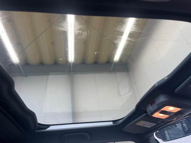 タフト Gターボ SDナビ 衝突被害軽減システム レーダークルーズ 禁煙車 フルセグTV バックカメラ コーナーセンサー スマートキー ETC オートエアコン 純正15インチアルミ Bluetooth(26枚目)