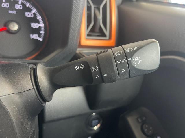 タフト Gターボ SDナビ 衝突被害軽減システム レーダークルーズ 禁煙車 フルセグTV バックカメラ コーナーセンサー スマートキー ETC オートエアコン 純正15インチアルミ Bluetooth(27枚目)