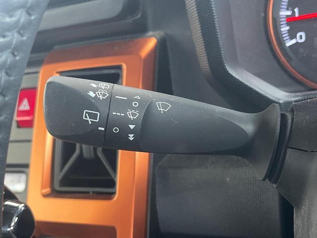 タフト Gターボ SDナビ 衝突被害軽減システム レーダークルーズ 禁煙車 フルセグTV バックカメラ コーナーセンサー スマートキー ETC オートエアコン 純正15インチアルミ Bluetooth(28枚目)