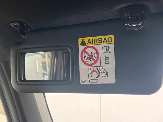 タフト Gターボ SDナビ 衝突被害軽減システム レーダークルーズ 禁煙車 フルセグTV バックカメラ コーナーセンサー スマートキー ETC オートエアコン 純正15インチアルミ Bluetooth(29枚目)