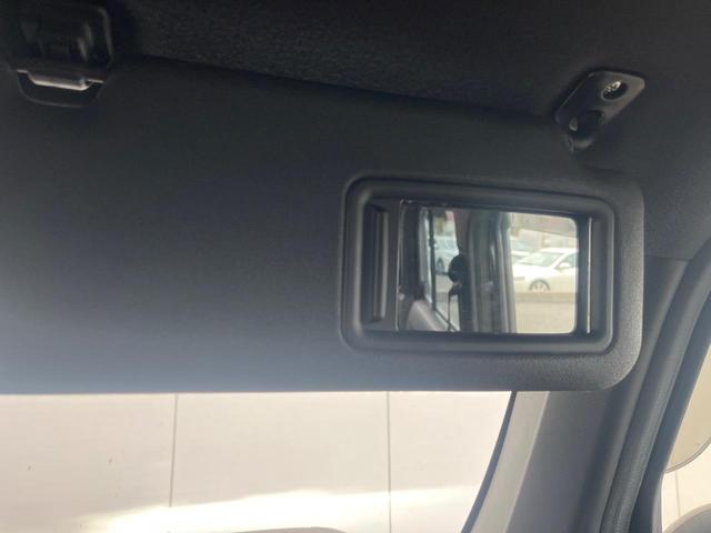 タフト Gターボ SDナビ 衝突被害軽減システム レーダークルーズ 禁煙車 フルセグTV バックカメラ コーナーセンサー スマートキー ETC オートエアコン 純正15インチアルミ Bluetooth(30枚目)