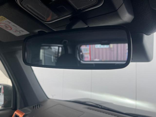 タフト Gターボ SDナビ 衝突被害軽減システム レーダークルーズ 禁煙車 フルセグTV バックカメラ コーナーセンサー スマートキー ETC オートエアコン 純正15インチアルミ Bluetooth(31枚目)