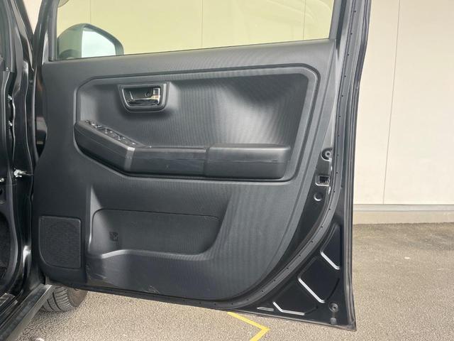 タフト Gターボ SDナビ 衝突被害軽減システム レーダークルーズ 禁煙車 フルセグTV バックカメラ コーナーセンサー スマートキー ETC オートエアコン 純正15インチアルミ Bluetooth(32枚目)