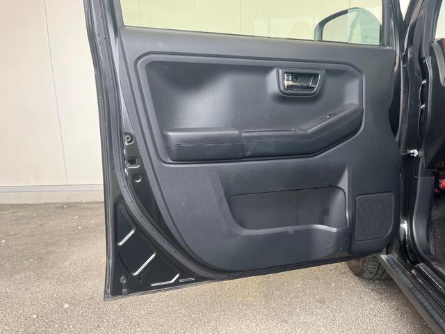 タフト Gターボ SDナビ 衝突被害軽減システム レーダークルーズ 禁煙車 フルセグTV バックカメラ コーナーセンサー スマートキー ETC オートエアコン 純正15インチアルミ Bluetooth(33枚目)