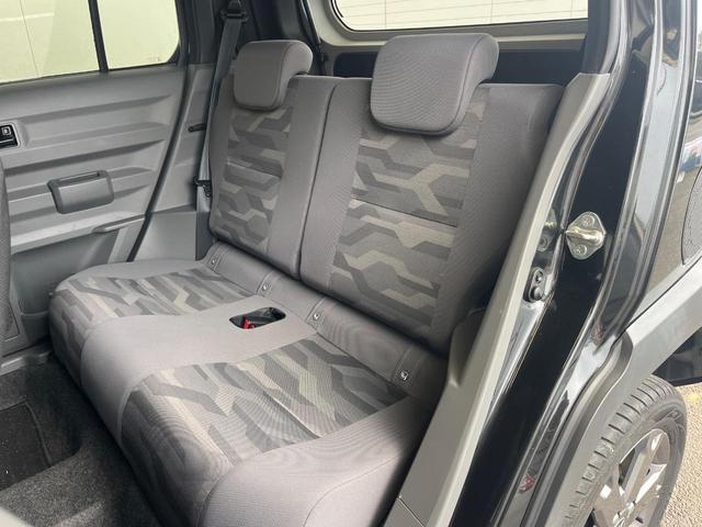 タフト Gターボ SDナビ 衝突被害軽減システム レーダークルーズ 禁煙車 フルセグTV バックカメラ コーナーセンサー スマートキー ETC オートエアコン 純正15インチアルミ Bluetooth(37枚目)