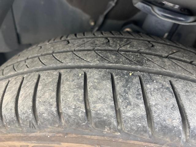 タフト Gターボ SDナビ 衝突被害軽減システム レーダークルーズ 禁煙車 フルセグTV バックカメラ コーナーセンサー スマートキー ETC オートエアコン 純正15インチアルミ Bluetooth(44枚目)