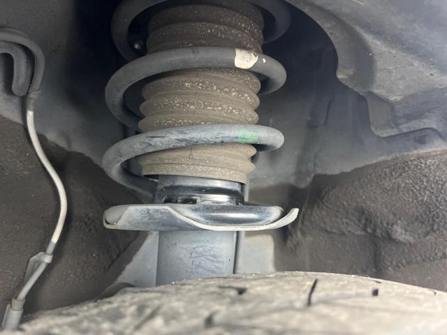 タフト Gターボ SDナビ 衝突被害軽減システム レーダークルーズ 禁煙車 フルセグTV バックカメラ コーナーセンサー スマートキー ETC オートエアコン 純正15インチアルミ Bluetooth(45枚目)