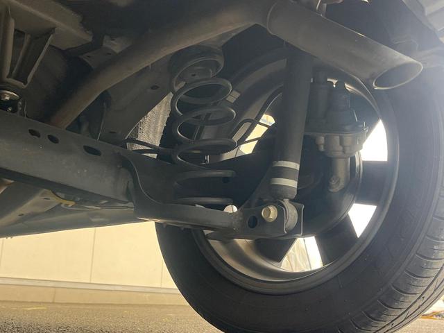 タフト Gターボ SDナビ 衝突被害軽減システム レーダークルーズ 禁煙車 フルセグTV バックカメラ コーナーセンサー スマートキー ETC オートエアコン 純正15インチアルミ Bluetooth(46枚目)