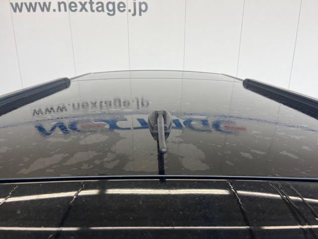 タフト Gターボ SDナビ 衝突被害軽減システム レーダークルーズ 禁煙車 フルセグTV バックカメラ コーナーセンサー スマートキー ETC オートエアコン 純正15インチアルミ Bluetooth(51枚目)