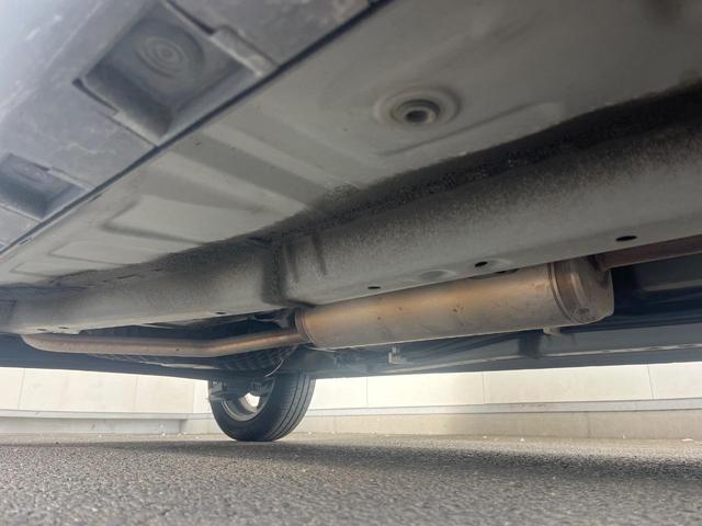 タフト Gターボ SDナビ 衝突被害軽減システム レーダークルーズ 禁煙車 フルセグTV バックカメラ コーナーセンサー スマートキー ETC オートエアコン 純正15インチアルミ Bluetooth(52枚目)