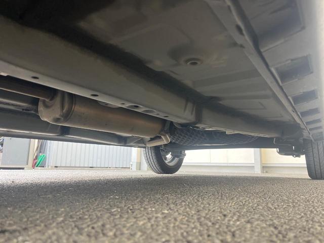 タフト Gターボ SDナビ 衝突被害軽減システム レーダークルーズ 禁煙車 フルセグTV バックカメラ コーナーセンサー スマートキー ETC オートエアコン 純正15インチアルミ Bluetooth(53枚目)