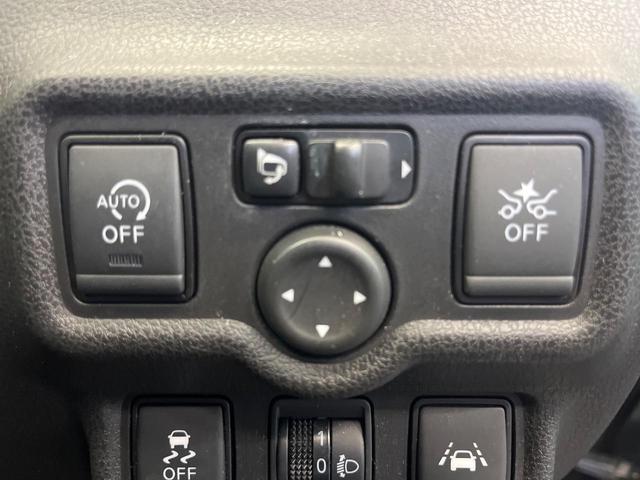 ノート X 純正ナビ 全周囲カメラ 衝突被害軽減システム 禁煙車 フルセグTV Bluetooth ドラレコ コーナーセンサー スマートキー 車線逸脱警報 オートライト オートエアコン(5枚目)