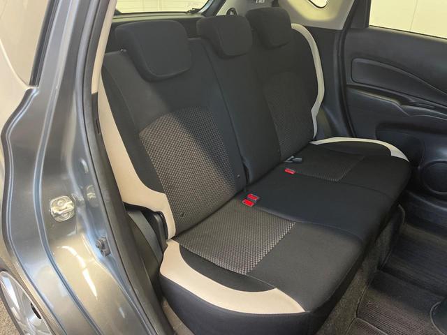 ノート X 純正ナビ 全周囲カメラ 衝突被害軽減システム 禁煙車 フルセグTV Bluetooth ドラレコ コーナーセンサー スマートキー 車線逸脱警報 オートライト オートエアコン(11枚目)