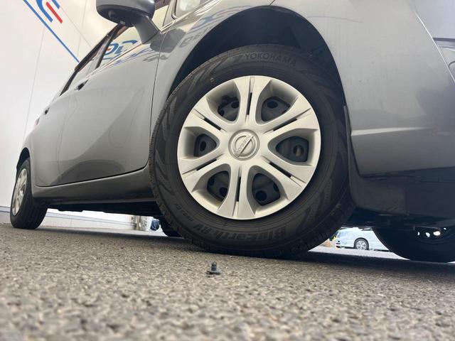 ノート X 純正ナビ 全周囲カメラ 衝突被害軽減システム 禁煙車 フルセグTV Bluetooth ドラレコ コーナーセンサー スマートキー 車線逸脱警報 オートライト オートエアコン(14枚目)