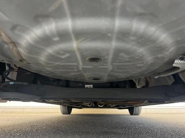 ノート X 純正ナビ 全周囲カメラ 衝突被害軽減システム 禁煙車 フルセグTV Bluetooth ドラレコ コーナーセンサー スマートキー 車線逸脱警報 オートライト オートエアコン(20枚目)